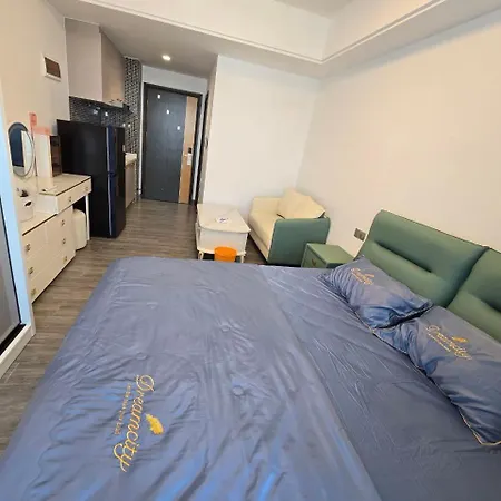 Condo Tel At Star Bay
